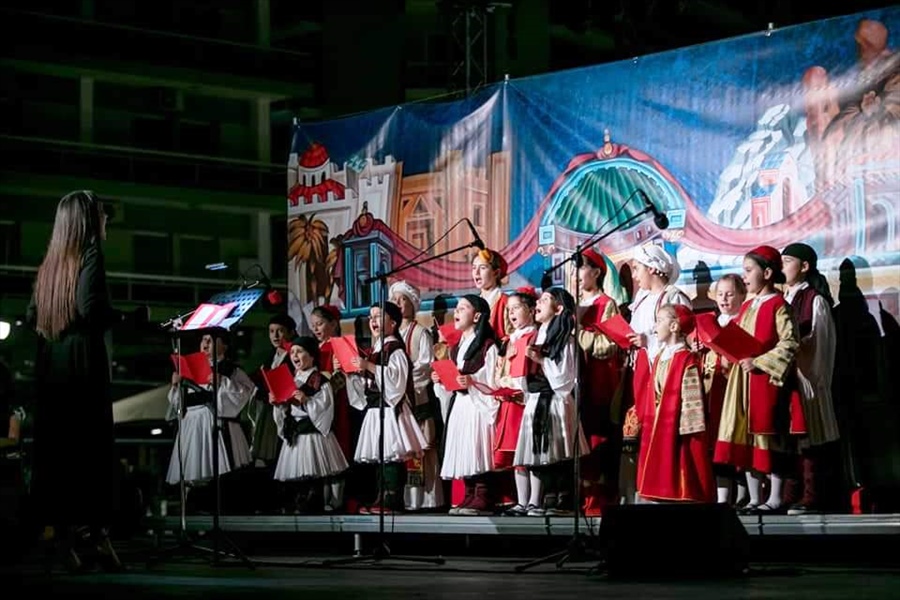 FB IMG 1632435679144