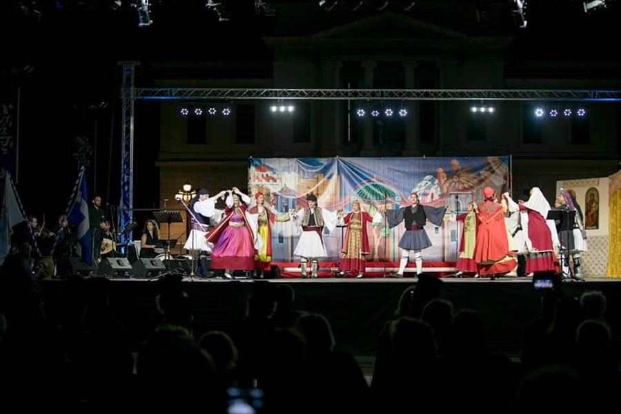 FB IMG 1632435685979