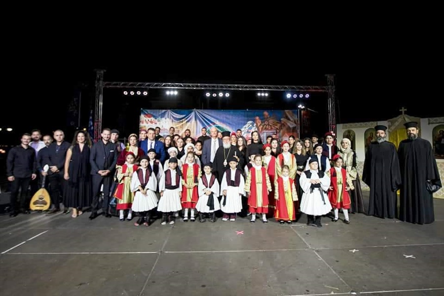 FB IMG 1632435695815