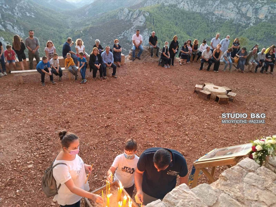 IMG 0afcee3a7136466ee0bcf28824533c68 V