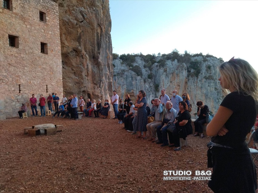 IMG 47c4c1fda1bd4926176e18a72a47df8a V