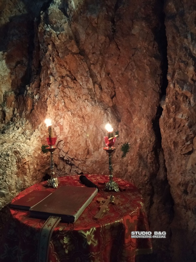 IMG a9a5ef323fa100d0a6ee2cef92665529 V