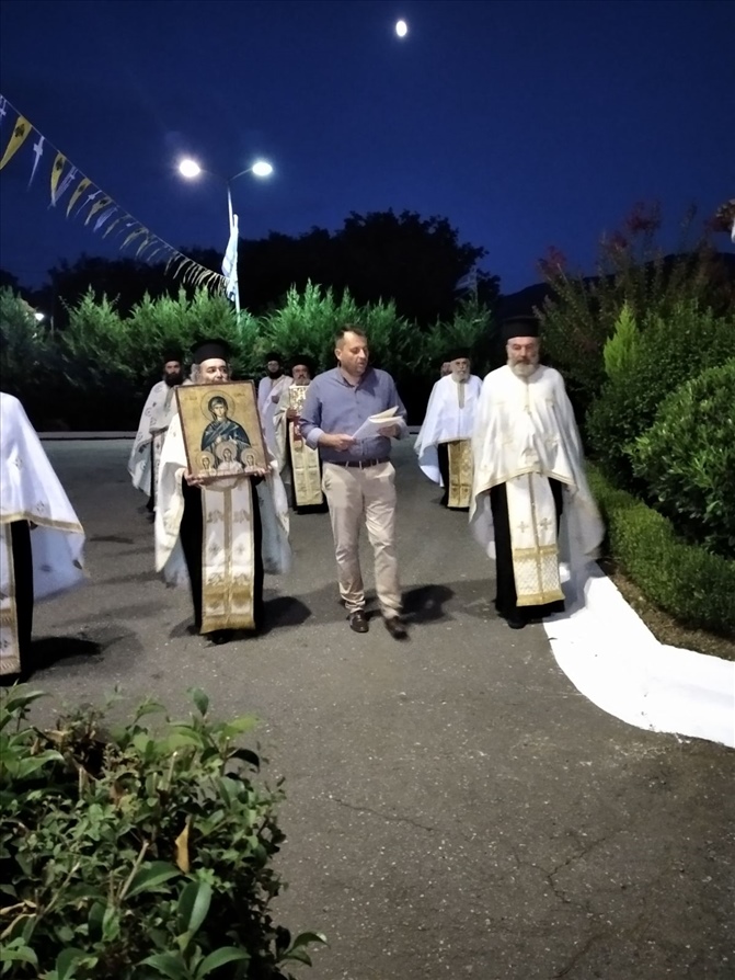 IMG f754191780e4da8f0cf7b77e49b14d76 V