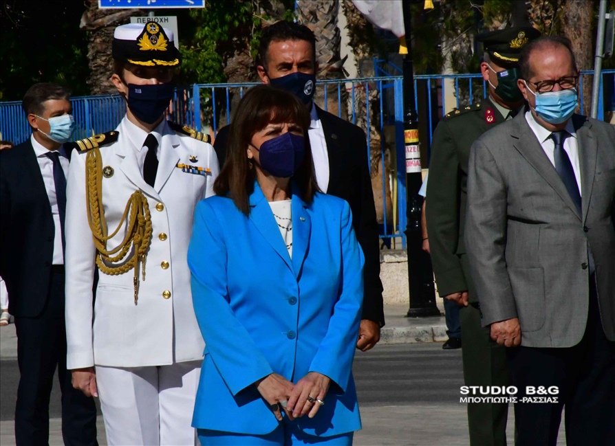 NAFOPLIO PROEDROS DHMOKRATIAS24