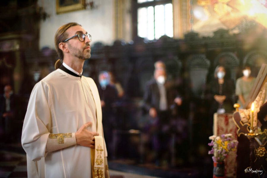 Vissarion 7155 ms 980x654