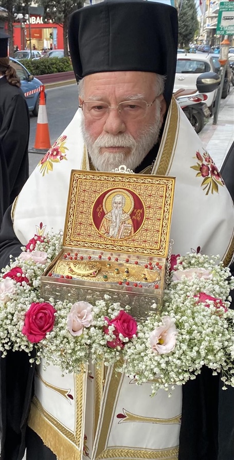 megas esperinos panagias bimatarissas sti nea ionia 002