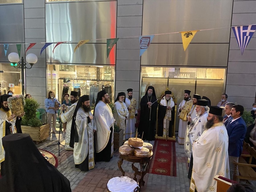 megas esperinos panagias bimatarissas sti nea ionia 004