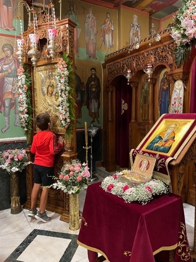 megas esperinos panagias bimatarissas sti nea ionia 008 e1631042165932