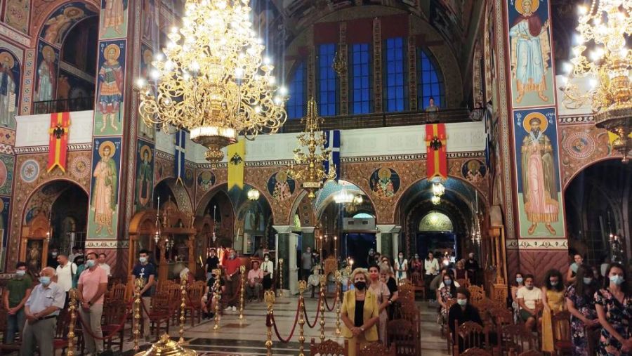 paraklisi 31Aug21 3