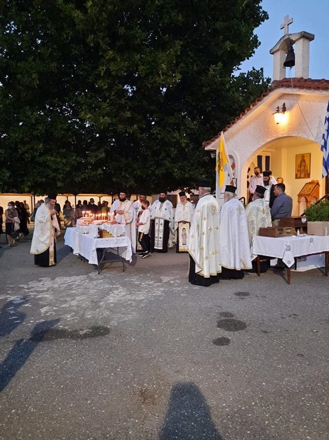 received 304019468196230