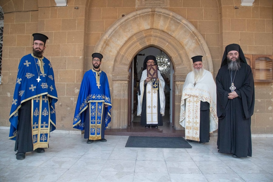 resized resized A31I1999