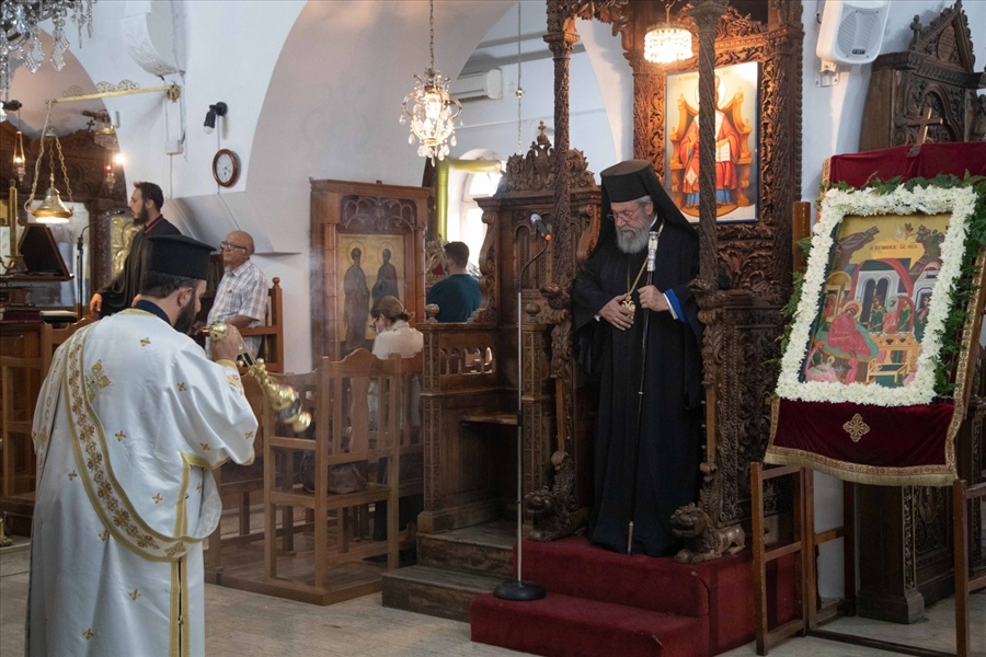 resized resized A31I2072