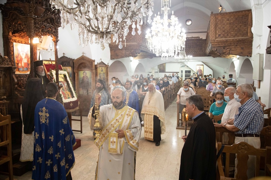 resized resized A31I2102