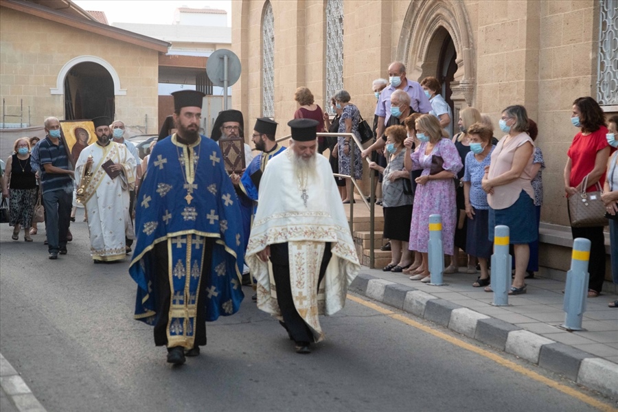 resized resized A31I2177