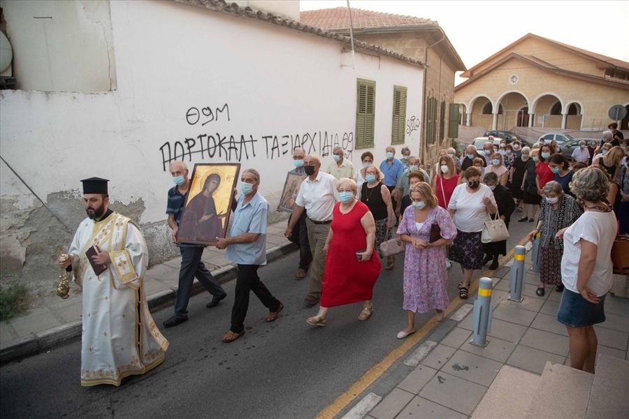 resized resized A31I2186