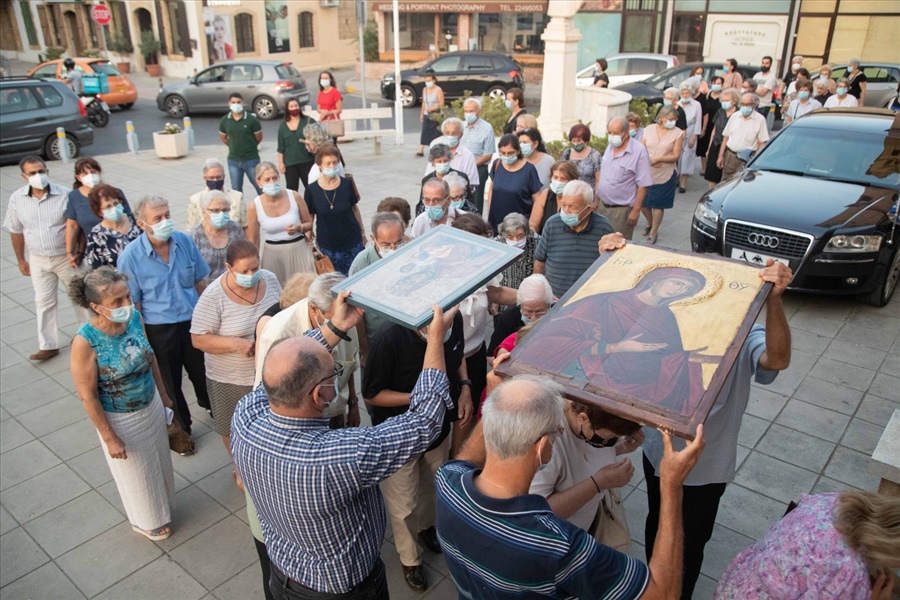 resized resized A31I2246