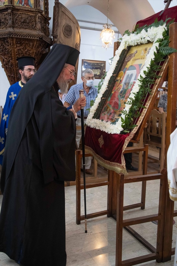 resized resized A31I2291