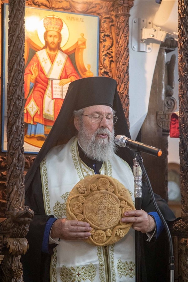 resized resized A31I2367