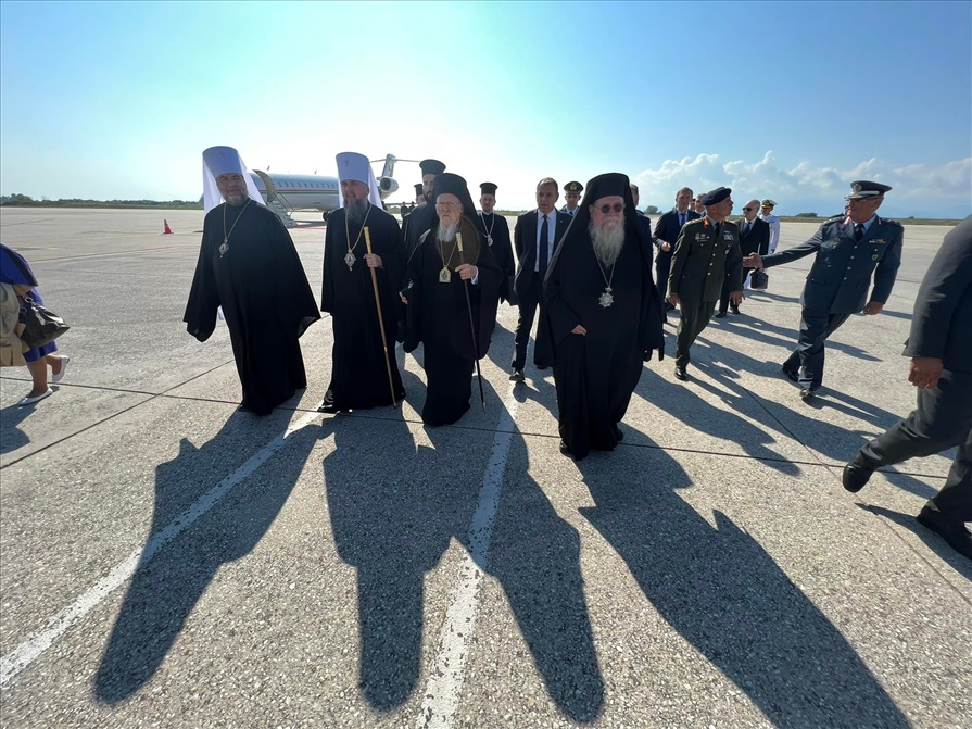 301213819 374414188230664 2043109150218778802 n