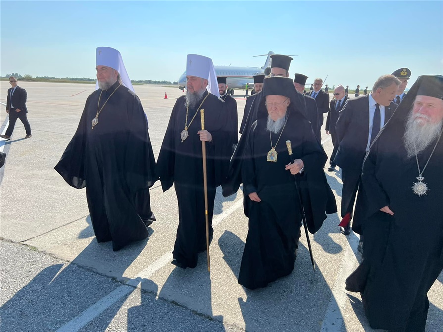 304227486 374414241563992 6552520961812829394 n