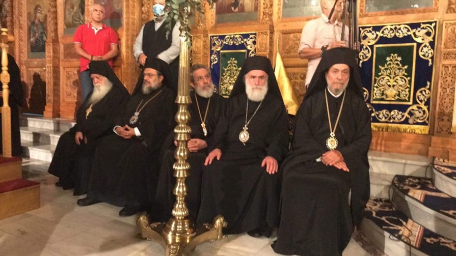 304923274 1086276652009728 7191331539060898078 n 1024x576