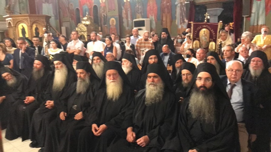 305119172 468276748557500 356045945371805965 n 1024x576