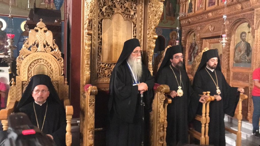 305497036 812807543078846 2002073283976314567 n 1024x576