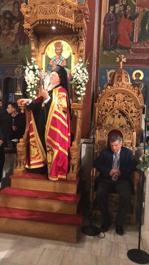 305600017 477331224250456 3639292678071428609 n 576x1024