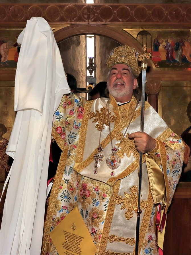 52354525632 1d83b8730e b