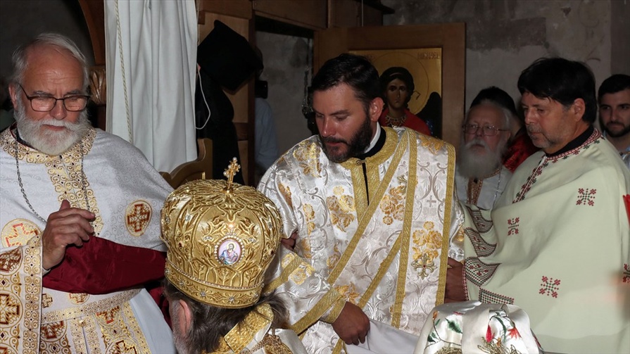 52355471736 c80524481d b