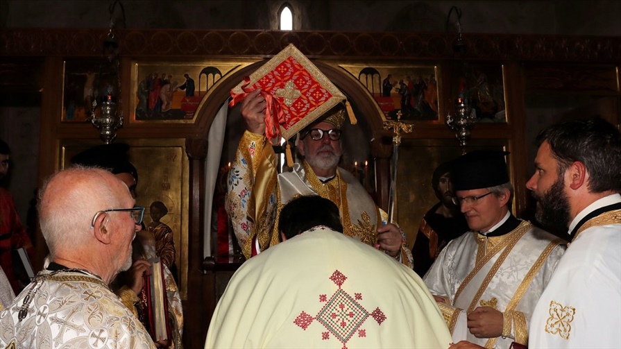 52355787099 513cf7aec9 b