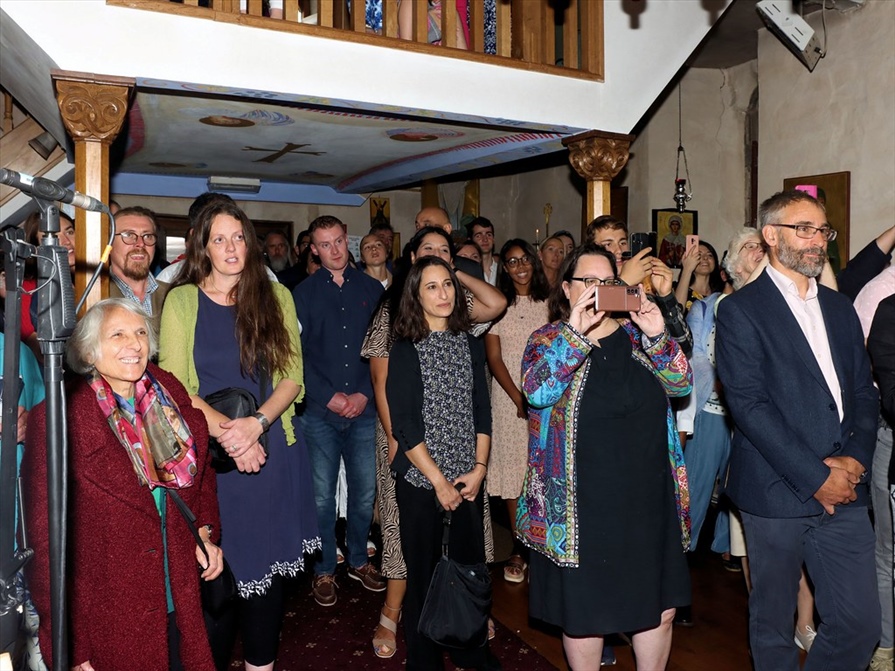 52355788389 c6a11d5499 b