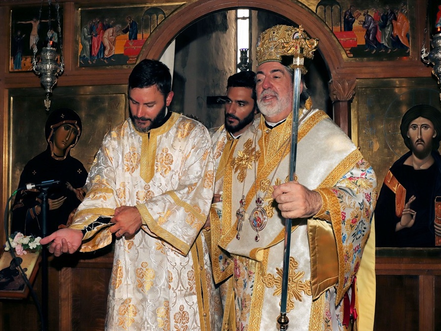 52355788834 8ed46afc01 b