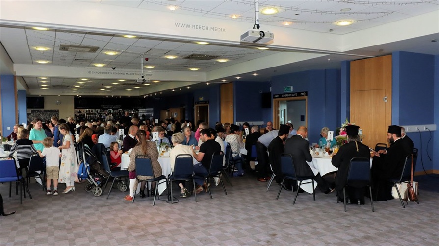 52355893075 46a1c23308 b