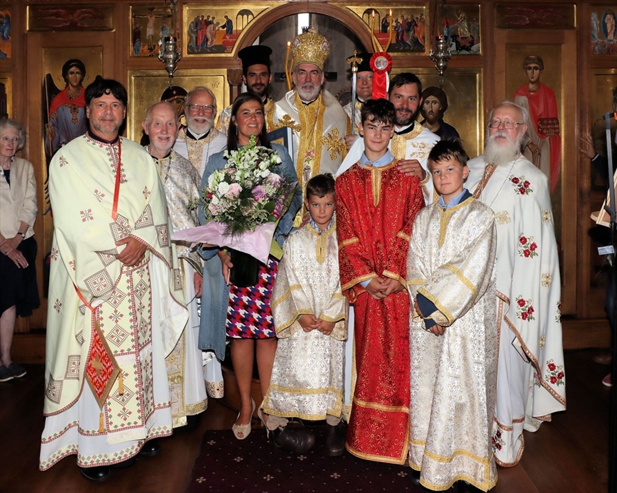 52355893325 96f0aeb8fd b