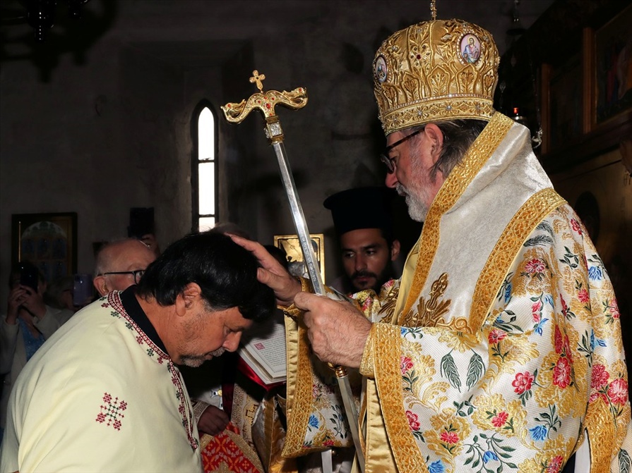 52355893830 704514d019 b