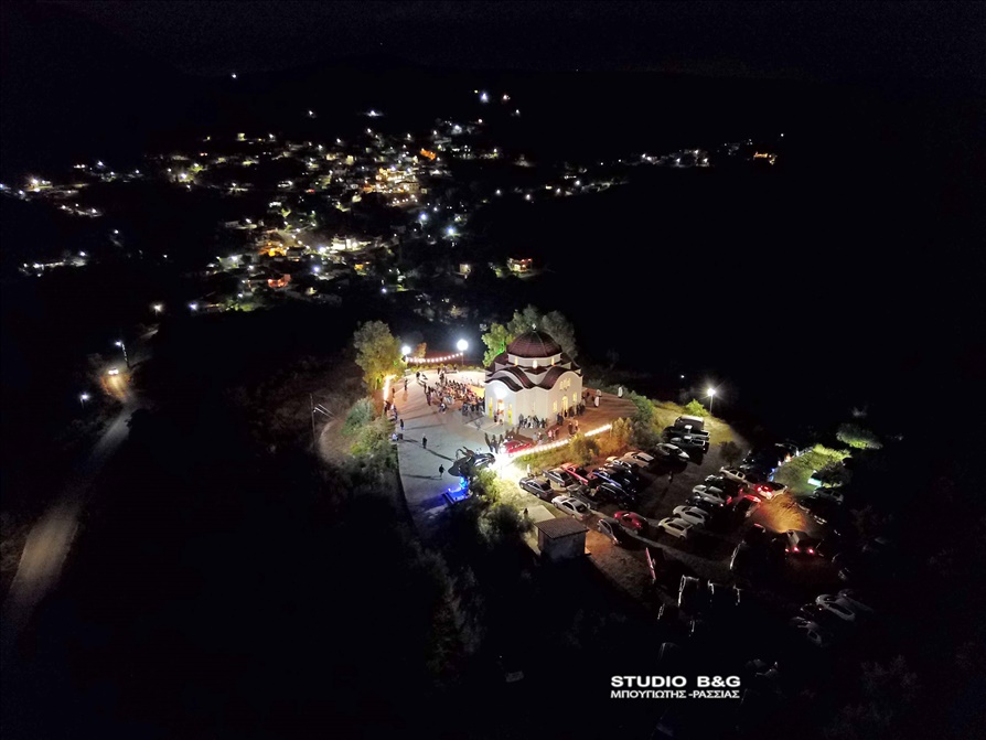 DJI 0063