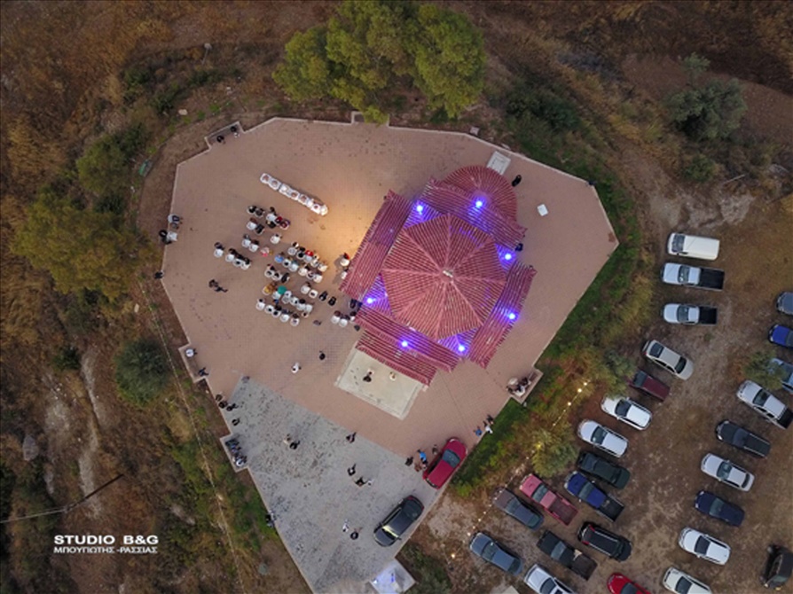 DJI 0978