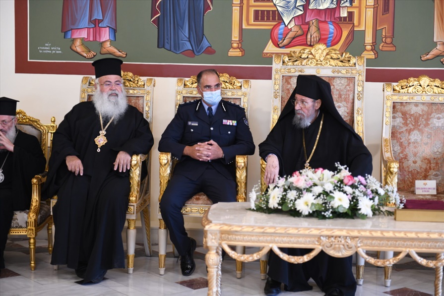 DSC 1406 scaled 1400x934