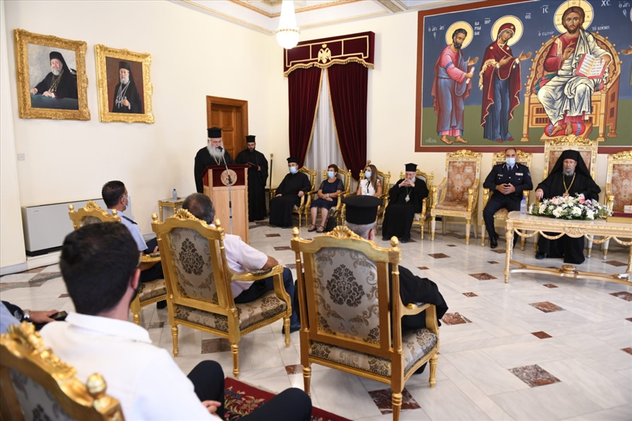 DSC 1418 scaled 1400x934