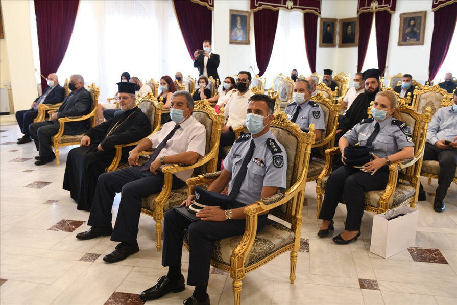 DSC 1445 scaled 1400x934