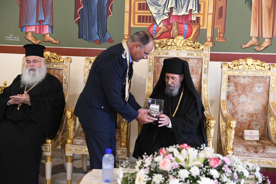 DSC 1516 scaled 1400x934