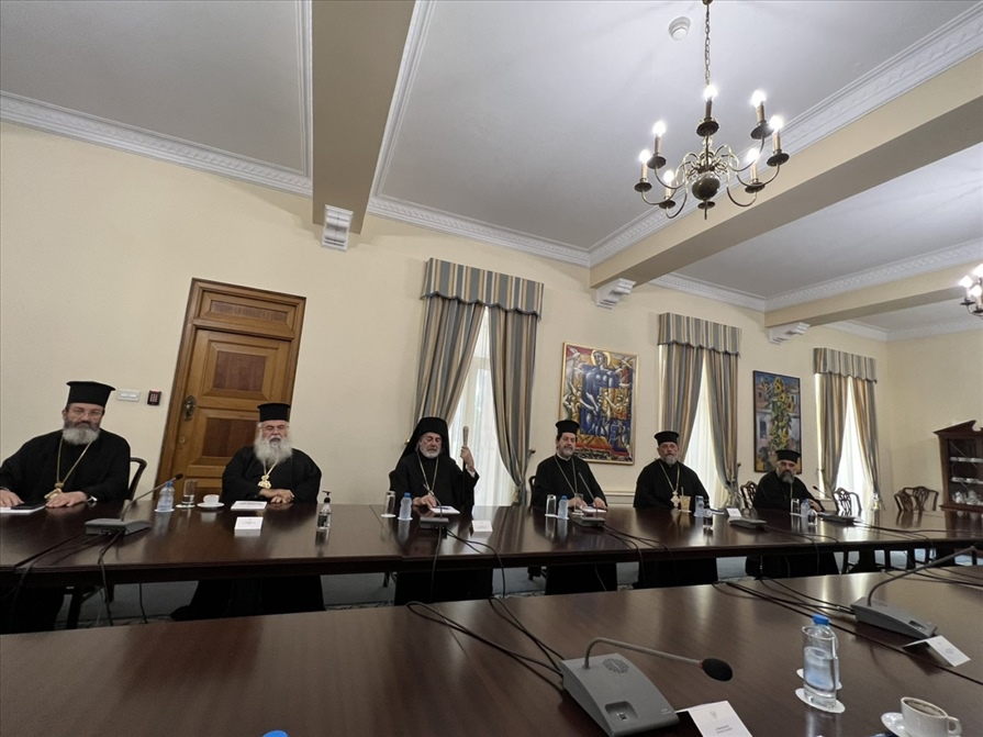 IMG d659deefbd0876791ea2029a45f302ad V 1400x1050