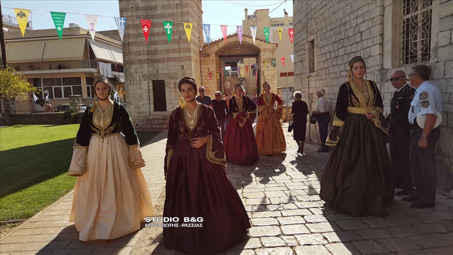 IMG 20220904 095259 2