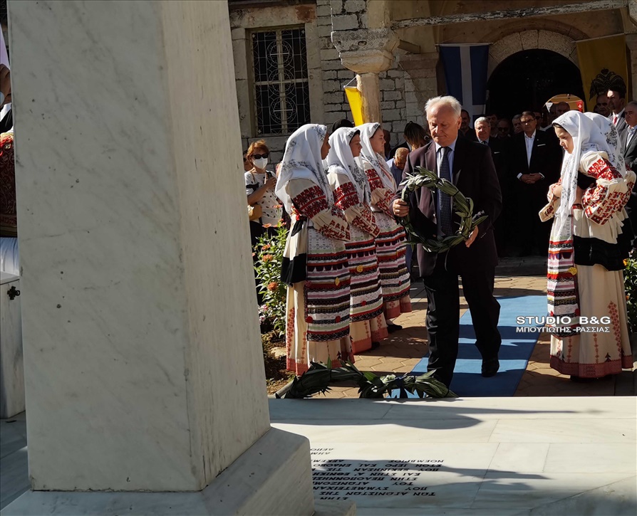 IMG 20220904 100530 4