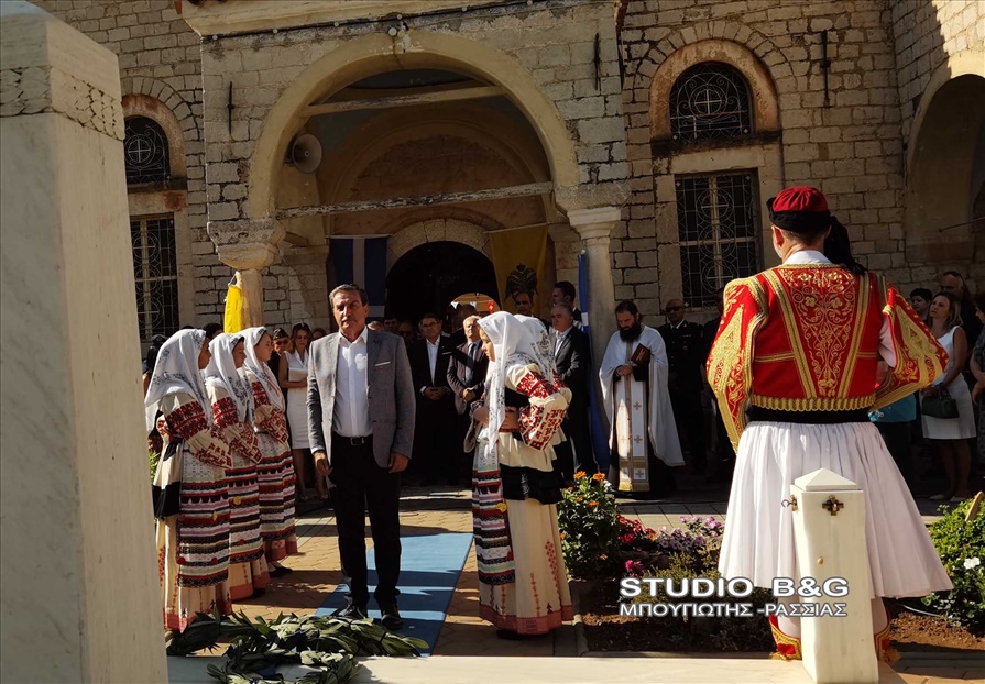 IMG 20220904 100740 1