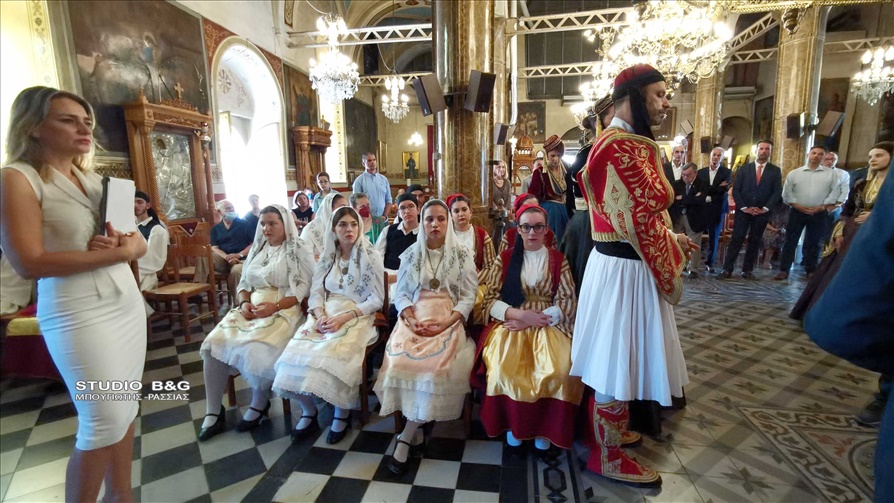 IMG 20220904 103432 1