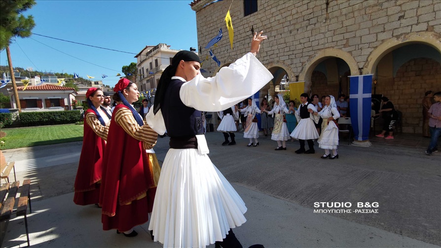 IMG 20220904 103918 5