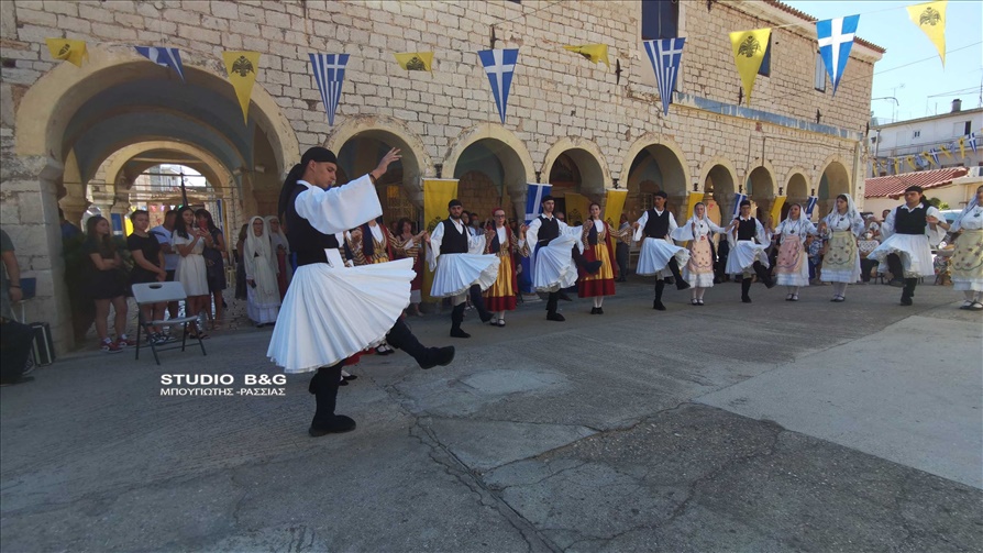 IMG 20220904 104010 3