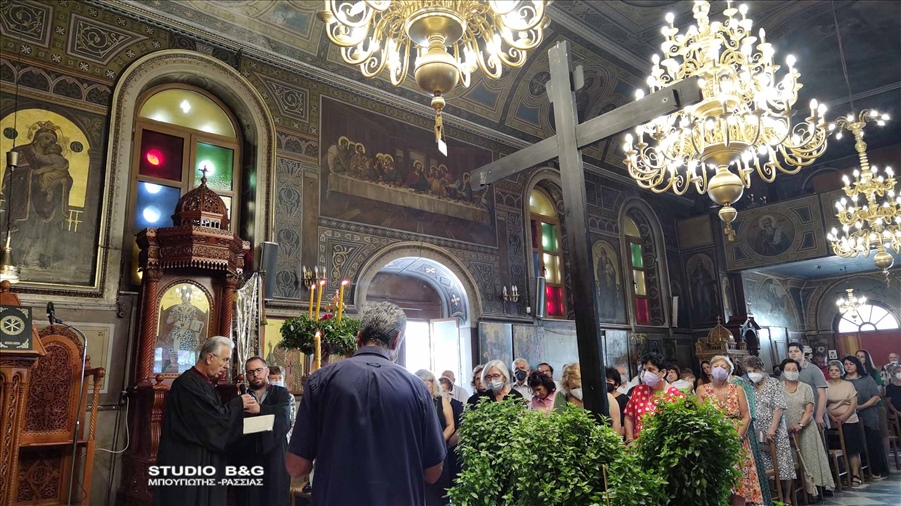 IMG 20220914 093553 3